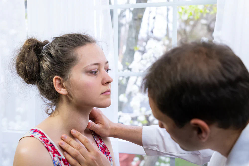 5 Things You Should Know About Riverside Village Clinic