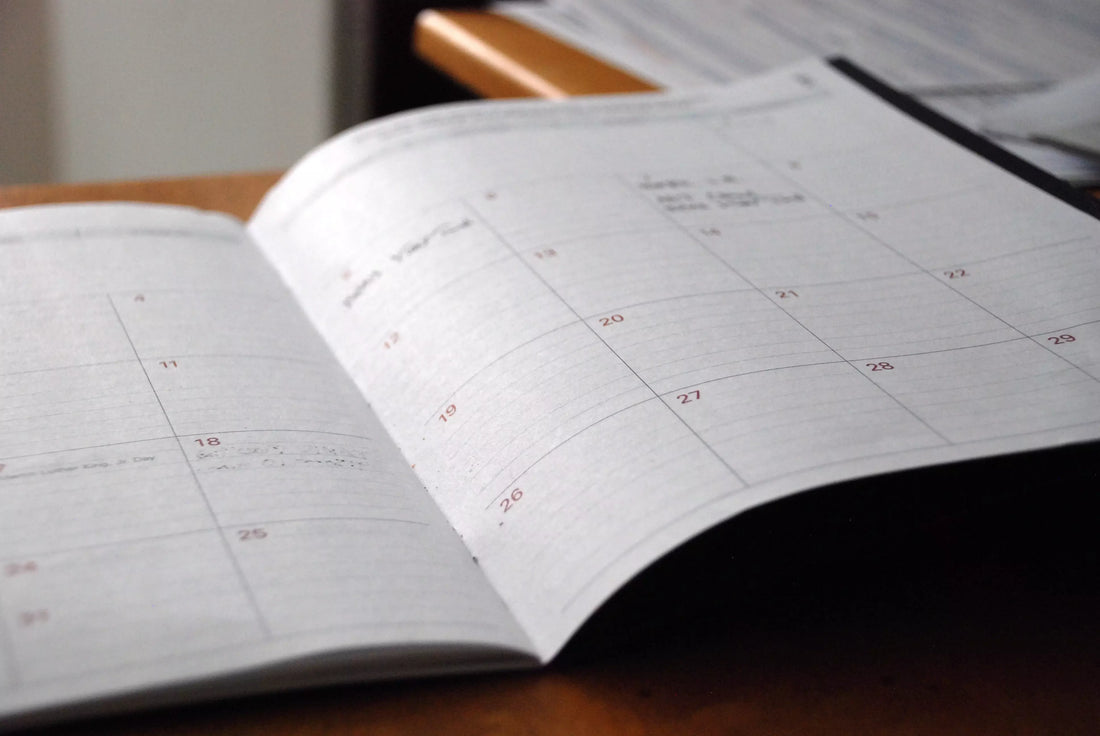 5 Reasons to Get a Yearly Physical + How to Prepare For a Physical