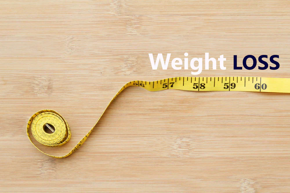 A Complete Guide To Our Personalized Weight Loss Program