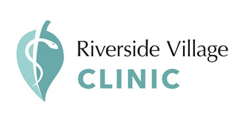 Riverside Village Clinic