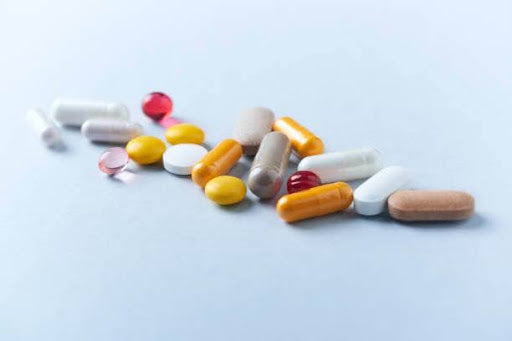 Best Supplements for Hormone Balance and Well-Being