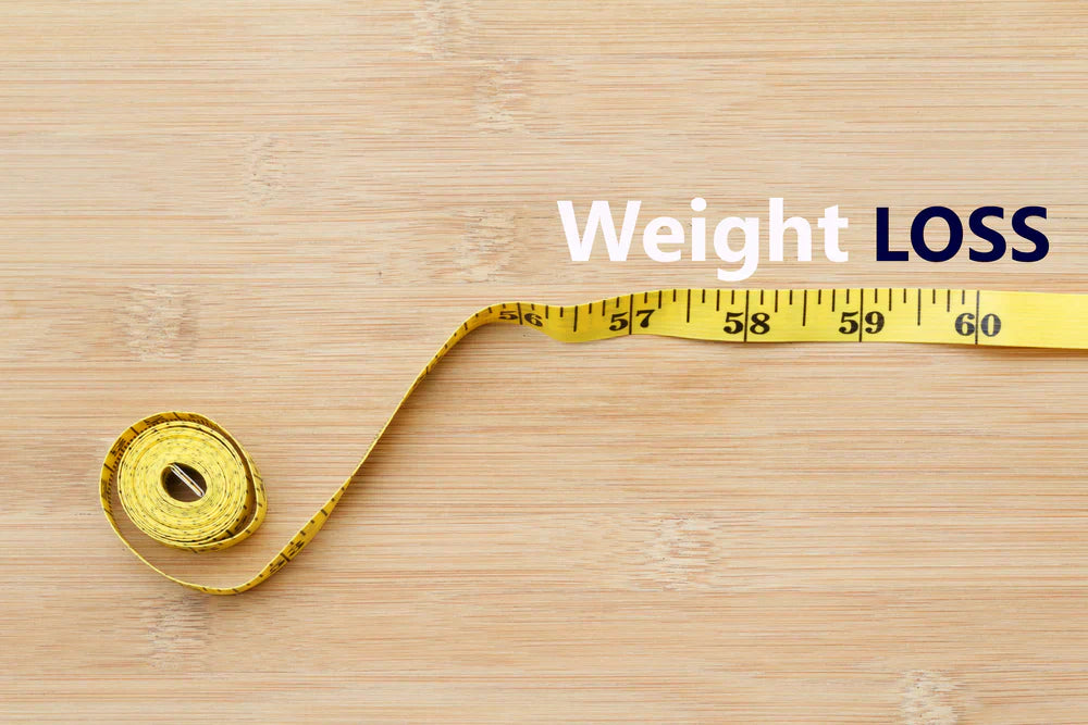 A Complete Guide To Our Personalized Weight Loss Program