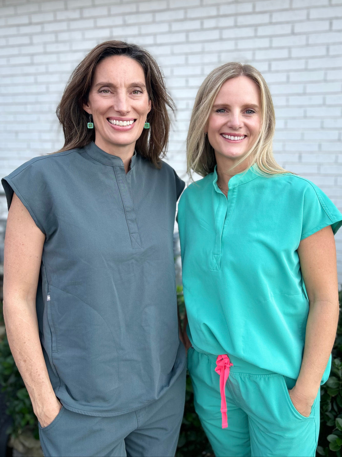 Riverside Village Clinic