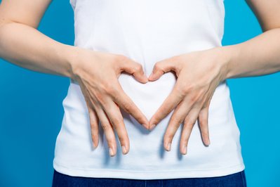 gut health for autoimmune disease